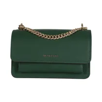 Cartera Michael Kors 30T4GC7L3T 372