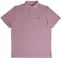 Outlet Camisa Polo Vineyard Vines 1G010673 Masculina - Rosa