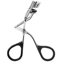 Curvador de Cílios Revlon Lash Curler For Natural Curl