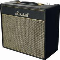 Marshall SV 20C