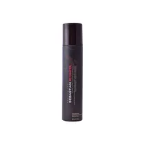 Spray Fijador Sebastian Re-Shaper 400ML