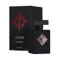 Perfume Initio Parfums Prives Blessed Baraka Edp Unissex 90ML