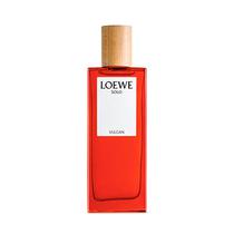 Loewe Solo Vulcan Edp M 100ML