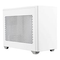 Gabinete Cooler Master Masterbox NR200 Branco Itx MCB-NR200-WNNN