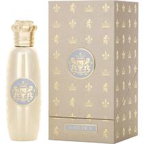 Spirit Of Kings Perfume Sagira Unisex 100ML s/C