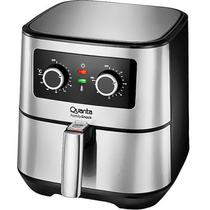 Freidora Quanta QT-AF500 110V 1700W