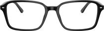 Oculos de Grau Ray-Ban RX5431 2000 56 - Unissex