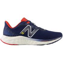 New Balance Fitness Running Calzados Textil 9.5 NN4