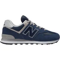 New Balance Men Calzado Textil 7.5 Evn