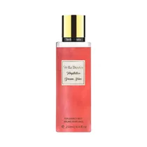 Colonia Stella Dustin Temptation Dream Shine 250ML
