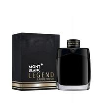 Mont Blanc Legend Edp 100ML