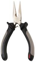 Alicate Rapala Mini Pliers 13" - RPLR-5