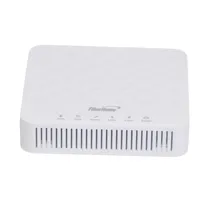Gpon Onu Fiberhome AN5506-02-B 1GE+1FE
