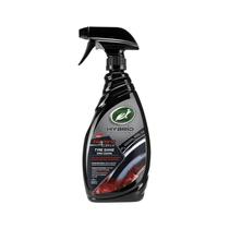 Grafeno Turtle 53733 Recubrimiento En Spray 680 ML