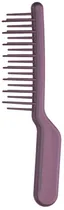 Escova para Cabelo Janeke J Brush SP506RSA - Rosa