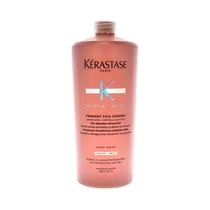 Shampoo K?Rastase Chroma Absolu Fondant Cica 1 Litro