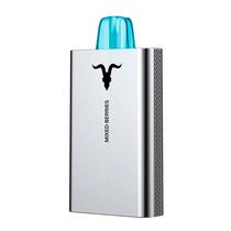 Vaper Descartavel Ignite V50 Mixed Berries