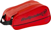 Neceser Bullpadel BPP25018 448180 - Vermelho