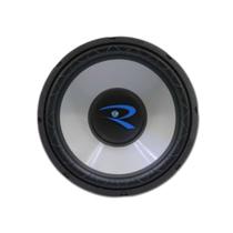 Alto Falante Roadstar RS-1234BR / 12" / RMS / 300W / 4OHMS