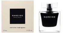 Narciso R Narciso Edt 90ML