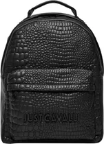 Mochila Just Cavalli 78QA4B11 ZSB82 899 - Feminina