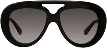 Óculos de Sol Loewe LW40144U 5501B - Feminino