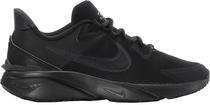 Tenis Infantil Nike Star Runner 4 DX7615 002 - Masculino