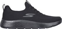 Tenis Skechers 216484/BBK - Masculino