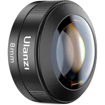 Ulanzi CL-004 8MM Fisheye Blens Sku F007