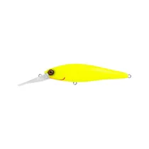 Señuelo Artificial Marine Sports Shiner King 100DR C24