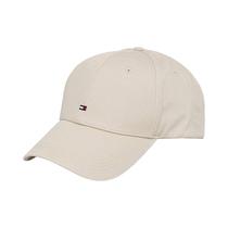 Gorra Tommy Hilfiger AM0AM08612 Aci