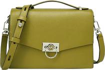 Outlet Bolsa Michael Kors 30F0S1HM2L 390 - Feminina