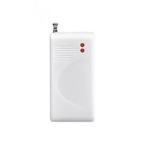 Eachen Domotica/Smart Home RF-VB RF8600014 433MHZ Blanco