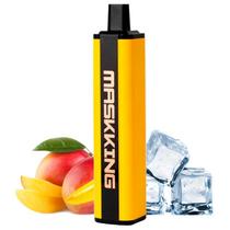 Maskking Super CC Ice Mango 5%