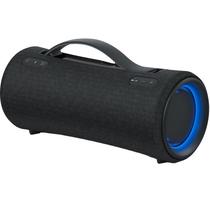 Caixa de Som Portatil Sony SRS-XG300 /Type-C/25HRS Bluetooth Black