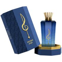 Mawwal Poison Hiyam 100ML