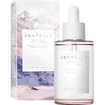 Ampola Fresh Facial SKIN1004 Madagascar Centella Poremizing - 50ML