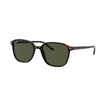 Lente Ray Ban 2193 902/31 53