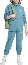 Conjunto Nike Kids FD3067 006 - Feminina