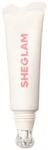 Bálsamo Labial Sheglam Crystal Glaze Moisturizing Candy Lane - 10ML