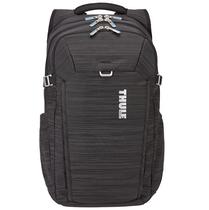 Mochila Thule Construct CONBP-216 28L - Black