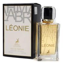 Perfume Maison Alhambra Leonie Edp Feminino 100ML