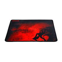 Mousepad Redragon P016 Pisces