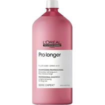 Shampoo L'Oreal Professionnel Paris Pro Longer - 1500ML
