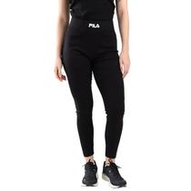 Fila Legging Myrina Sleeveless SS24SPW039-000 (T)s Black