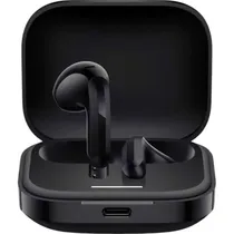 Fone Xiaomi Redmi Buds 6S M2403E1 Preto