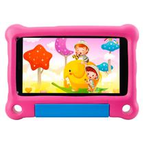 Tablet G-Tide KLAP-S1 2/32GB Wi-Fi 7" Rosado