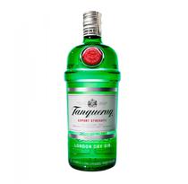 Tanqueray Gin DRY 750ML