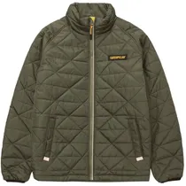 Jaqueta Caterpillar 4040116-180515 - Masculina