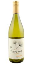 Terranoble Vino Estate Chardonnay 750ML Con 13% -